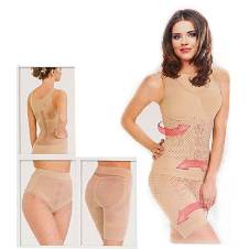 Bradex Body Shaper 