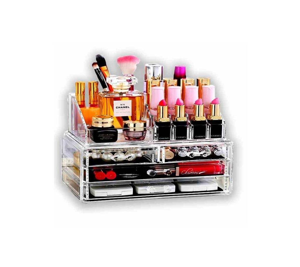Cosmetics Box বাংলাদেশ - 729012