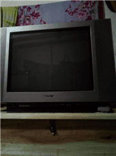 sony.tv