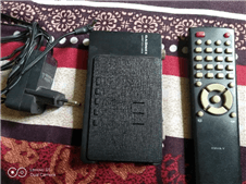 Gadmei Tvbox