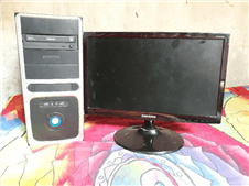 computer