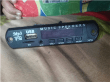 music speakers usb