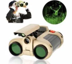 Night Scope Binoculars