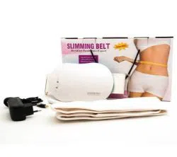 Slimming Belt Vibration Slimming Massager