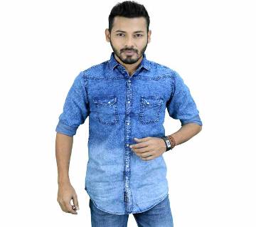 shirt jeans price