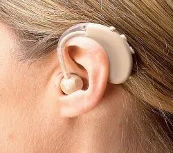 Hearing_Aid_Device