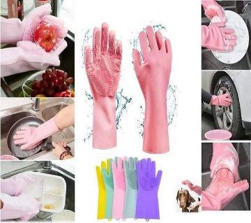 Hand Glove For Kitchen