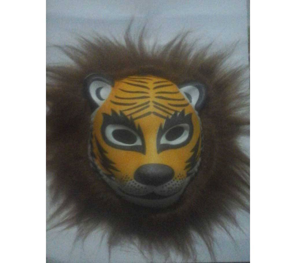 Tiger Mask বাংলাদেশ - 645346