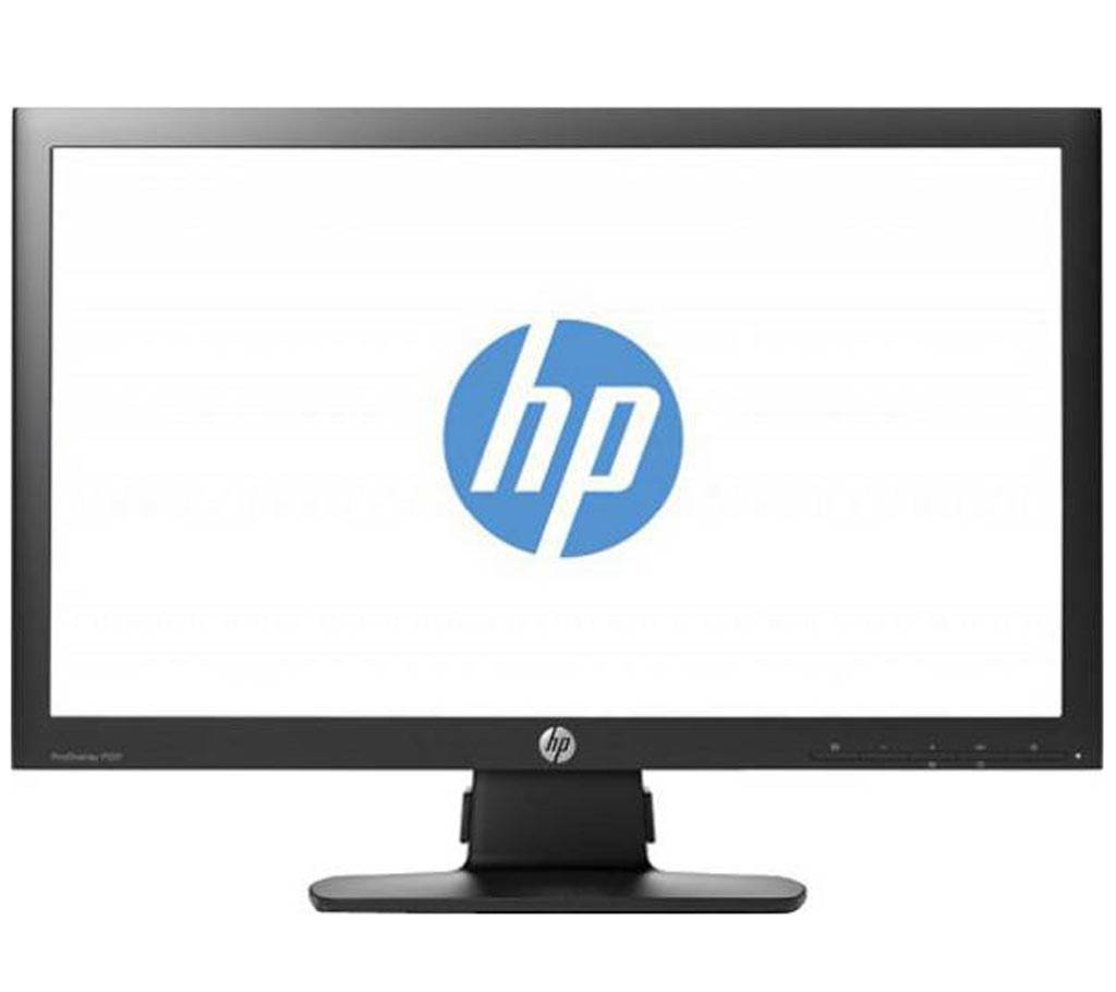 HP HD LED মনিটর V194 18.5 বাংলাদেশ - 597724