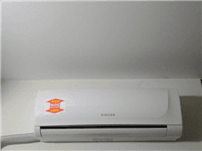 AC
