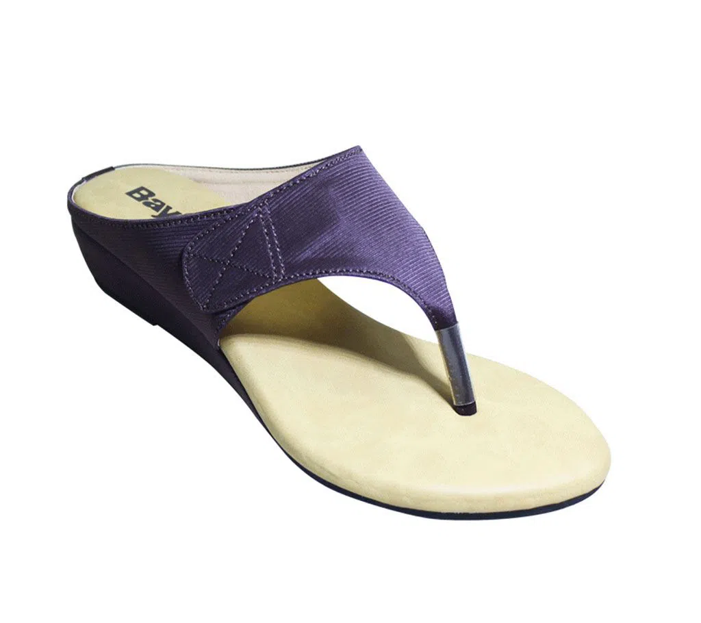 Bay Ladies Open Heel Sandals - 196714462