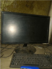Computer