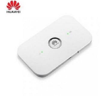 অরিজিনাল HUAWEI E5573 মোবাইল WiFi 4G পকেট রাউটার