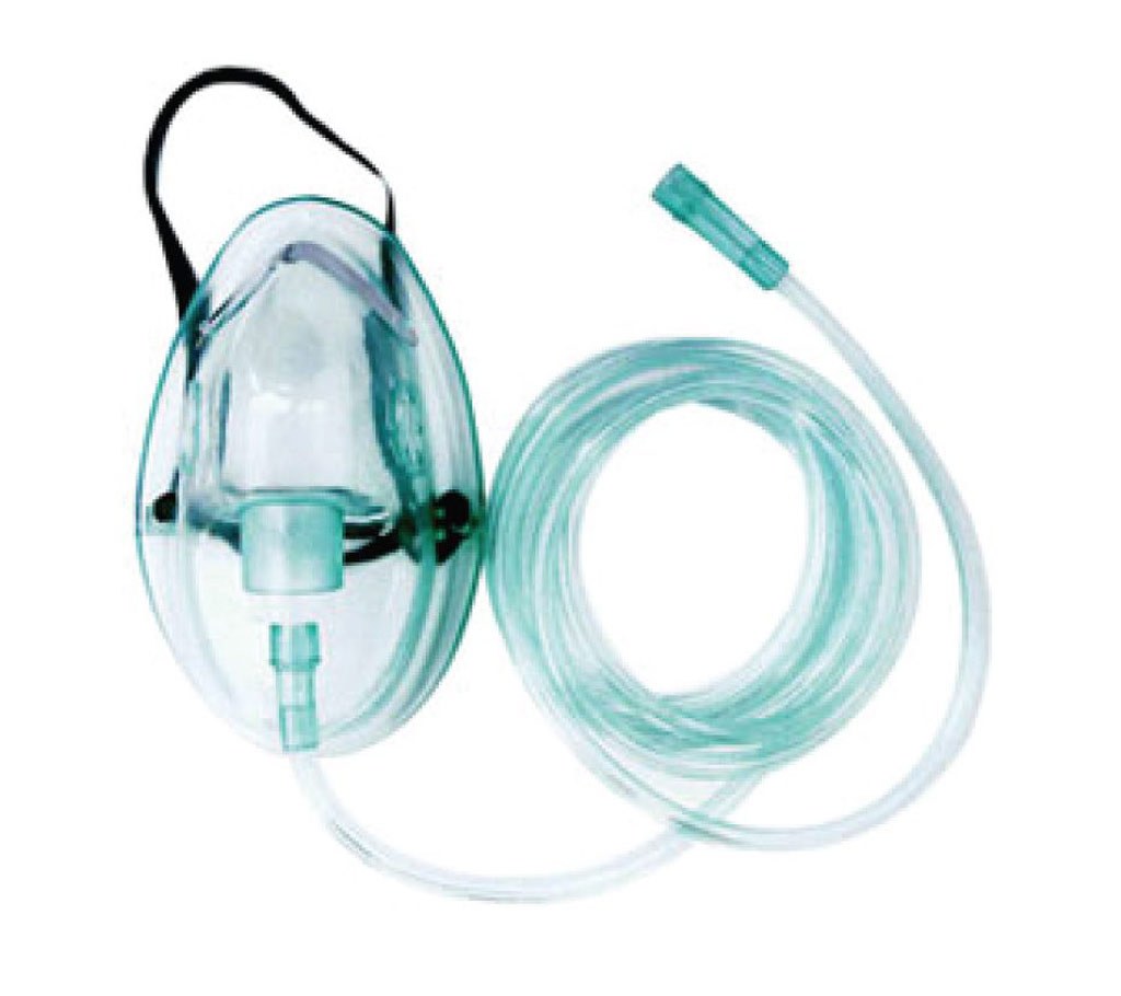 Действие кислородной маски. Человек в кислородной маске. Действие кислородной маски. Кислородная маска медицинская. Маска кислородная 130103.