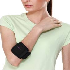 Tennis Elbow Support
