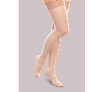 Therafirm Compression Stockings