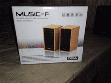 box