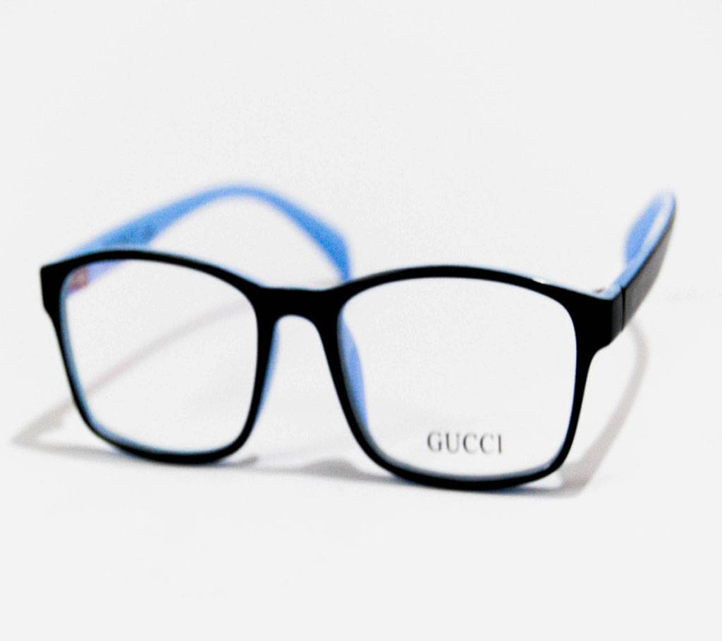 Gucci Black-sky Glass Frame (Copy) বাংলাদেশ - 631724