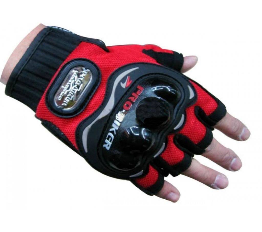 Pro bicker hands gloves বাংলাদেশ - 721540