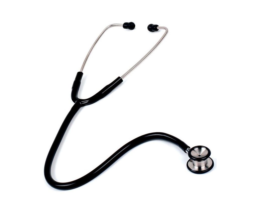 Veterinary Clinical Stethoscope বাংলাদেশ - 289061
