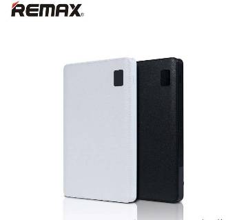 REMAX 20000mAh KOOKER 2 Power Bank 