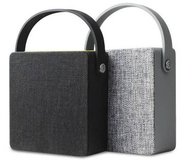 AWEI Y100 Bluetooth Speaker- 1pc 