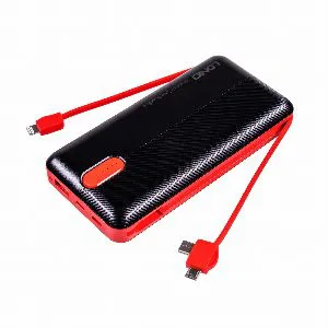 ldnio-pl2014-20000mah-fast-charging-power-bank-with-built-in-cable-micro-type-c-lightning