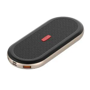 ldnio-pr1021-fast-charging-10000mah-power-bank-with-turbo-power-engine