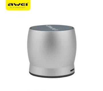 Awei Y500 HiFi Wireless Bluetooth Speaker