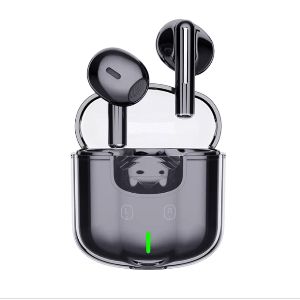 uiisii-yun-shi-series-gm60-wireless-earbuds-headset-subwoofer-half-in-ear-high-sound-quality-bluetooth-5-3-mini-design