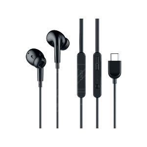 uiisii-cx-type-c-heavy-bass-earphone-hd-sound-with-built-in-microphone