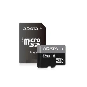 adata-v10-32gb-class-10-uhs-1-micro-sd-memory-card