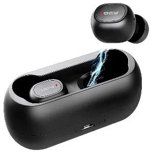 qcy-t1c-tws-5-0-bluetooth-3d-stereo-wireless-earphone-with-dual-microphone