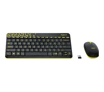 logitech-mk240-nano-wireless-keyboard-and-mouse-combo
