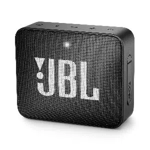 jbl-go2-wireless-bluetooth-waterproof-ultra-portable-speaker