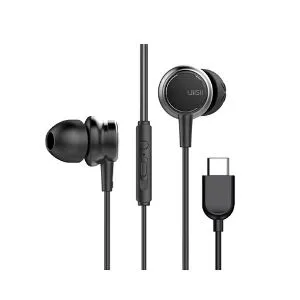 uiisii-hm9-type-c-earphone-smooth-h-bass-with-built-in-microphone-all-in-one-control