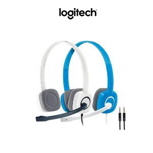 logitech-h150-stereo-headset-dual-port-with-noise-canceling-microphone