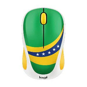 logitech-m238-wireless-mouse-brazil-flag-fan-collection