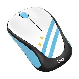 logitech-m238-wireless-mouse-argentina-flag-fan-collection