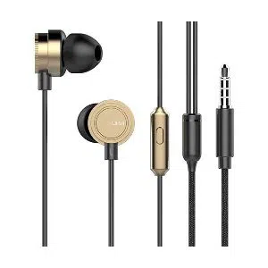 uiisii-hm13-piston-wired-heavy-bass-metal-earphones-with-built-in-microphone