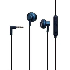 uiisii-hm12-piston-wired-heavy-bass-metal-earphones-with-built-in-microphone-blue