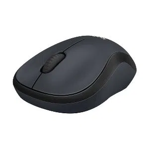 logitech-m221-silent-wireless-mouse-with-2-4ghz-optical-ergonomic-pc-gaming-mouse