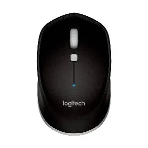 logitech-m337-wireless-optical-mouse-with-rubber-grip
