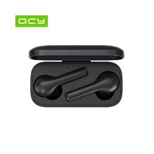 qcy-t5-tws-bluetooth-5-0-earphones-with-microphone