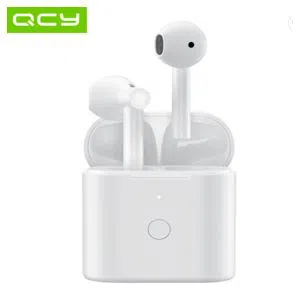 qcy-t7-hifi-stereo-bass-earbuds-true-tws-hall-switch-headset-enc-noise-cancelling-with-micws-bluetooth-5-0-earphones-with-micph0ne