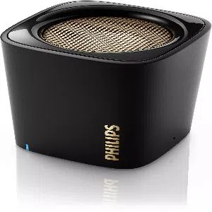 philips-bt100b-portable-wireless-bluetooth-speaker