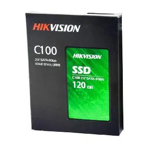 hikvision-120gb-internal-solid-state-disk-sata3-ssd-c100