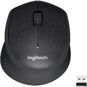 logitech-m331-silent-wireless-mouse
