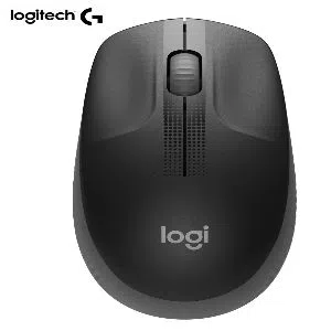 logitech-m190-wireless-mouse-lag-free-2-4ghz-usb-nano-full-size-mice