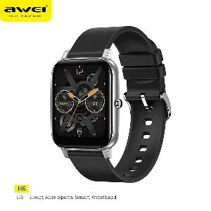 awei-h6-smart-watch-band-fitness-build-in-blood-pressure-health-care-analysis-sport-and-sleep-data-fast-magnetic-charging